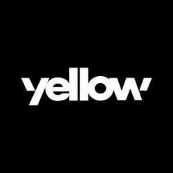 Yellow Branding Agency - avatar