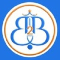 sandhya cert - avatar