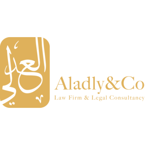 aladly - avatar