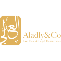 aladly - avatar