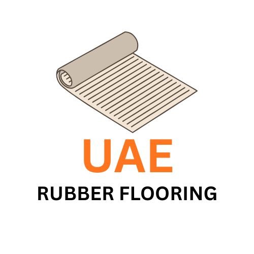 Grace Willow - avatar