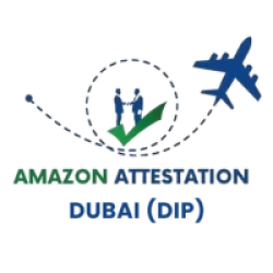 Amazon Attestation - avatar