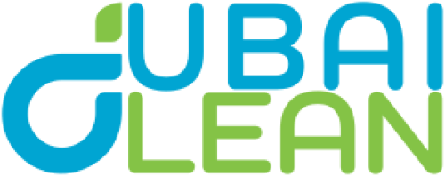 Dubai Clean - avatar