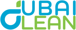Dubai Clean - avatar