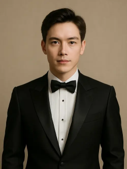 Kusuma Wijaya - avatar