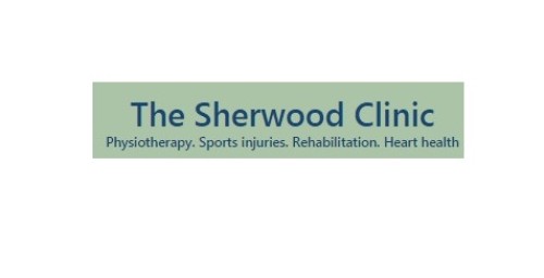 The Sherwood Clinic - avatar