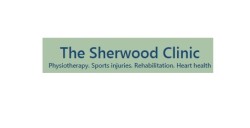 The Sherwood Clinic - avatar