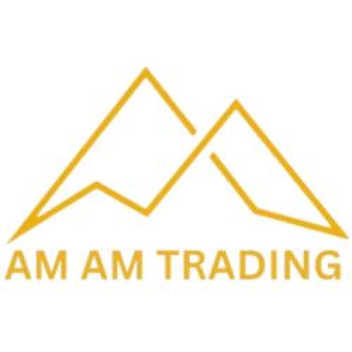 AM AM Trading LLC - avatar