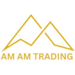 AM AM Trading LLC - avatar