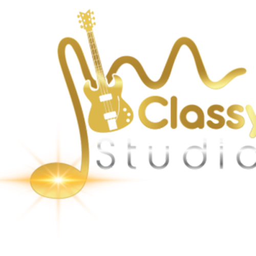 Classy Classy Studio PK - avatar