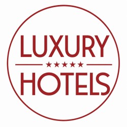 Luxury - avatar