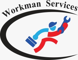 Seowork Manservices - avatar