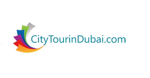 CityTourinDubai - avatar