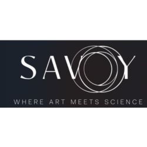SAVOY CLINIC - avatar