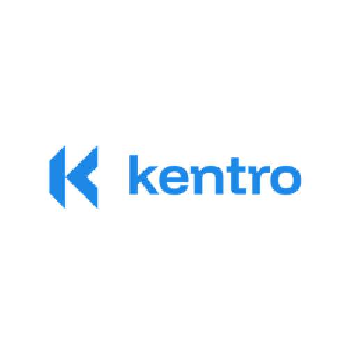 The Kentro - avatar
