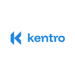 The Kentro - avatar