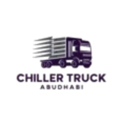 Chiller Truck Abudhabi - avatar