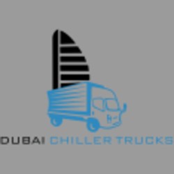 Dubai Chiller Trucks - avatar