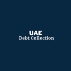 UAE Debt Collection - avatar