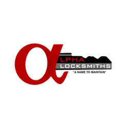 Alpha Locksmith - avatar