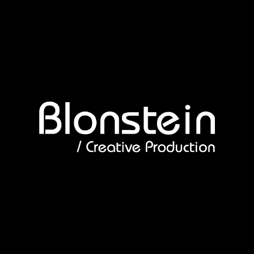 Blonstein - avatar