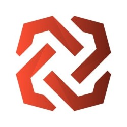 Dappfort - avatar