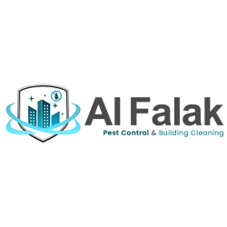 Al Falak - avatar