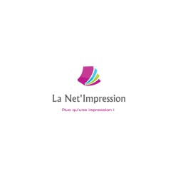 Expertvisibilite Locale - avatar