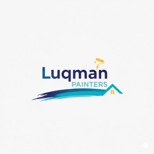 luqman painters - avatar