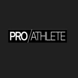 Pro Athlete - avatar