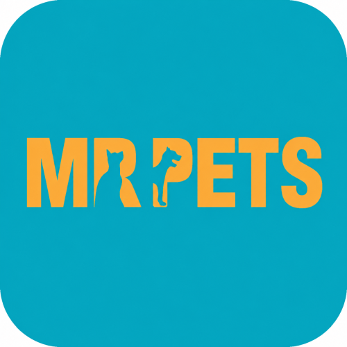 Mr Pets - avatar