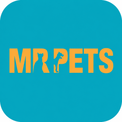 Mr Pets - avatar