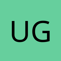ugener - avatar