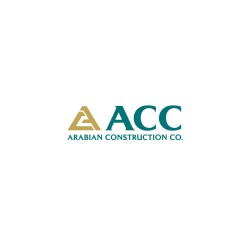 Arabian Construction Company - avatar