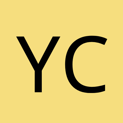 ychecker - avatar