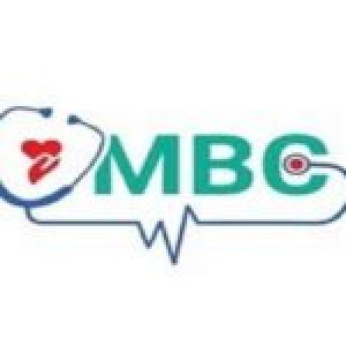 Medical Billing Collections - avatar