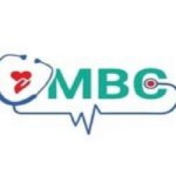 Medical Billing Collections - avatar