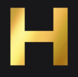Hair Crew and Co - avatar