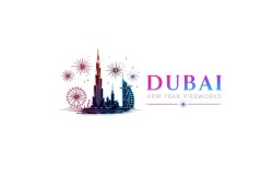 DubaiNewYearFireworks - avatar