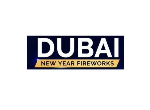 DubaiNewYearFireworks - avatar
