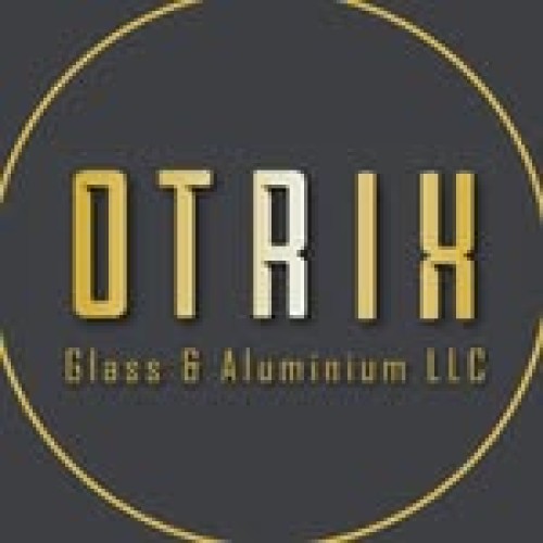 Otrix Glass - avatar
