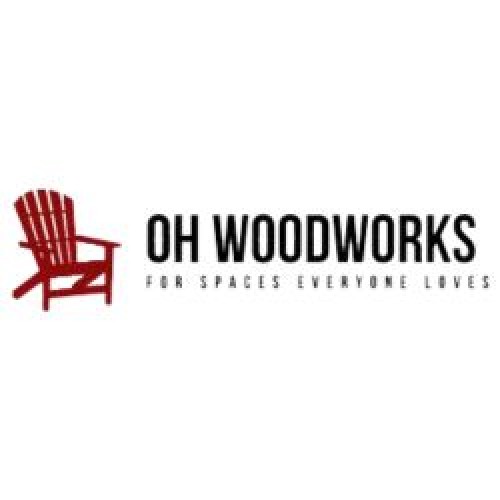 Ohwoodworks - avatar