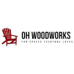 Ohwoodworks - avatar