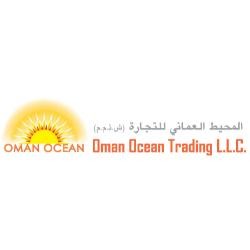 Oman Ocean - avatar