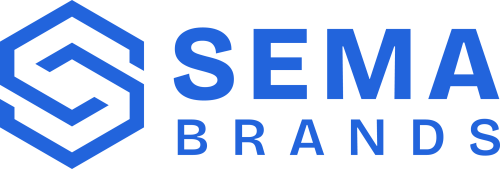 SEMA Brands - avatar