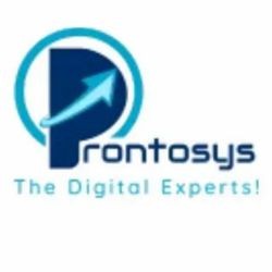 Prontosys IT Services - avatar