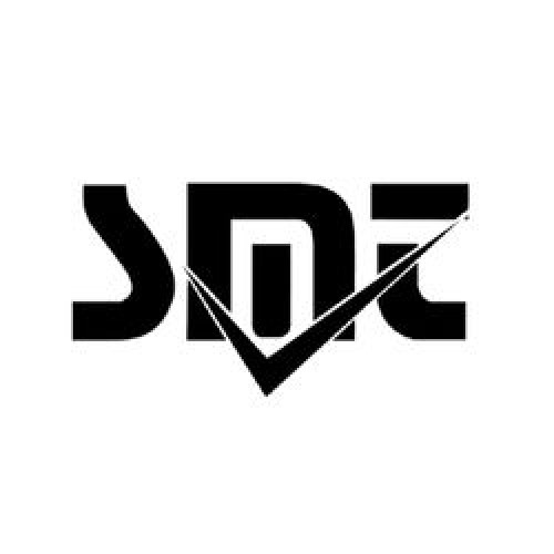 Sydney Metal Trading LLC - avatar