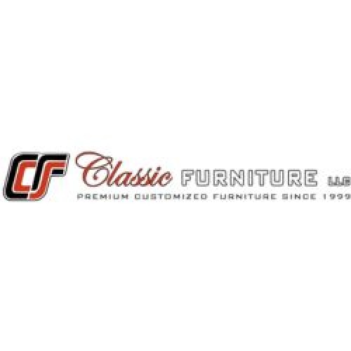 Classic Furniture LLC - avatar