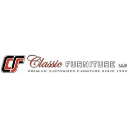 Classic Furniture LLC - avatar