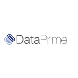 Data Prime Solutions - avatar